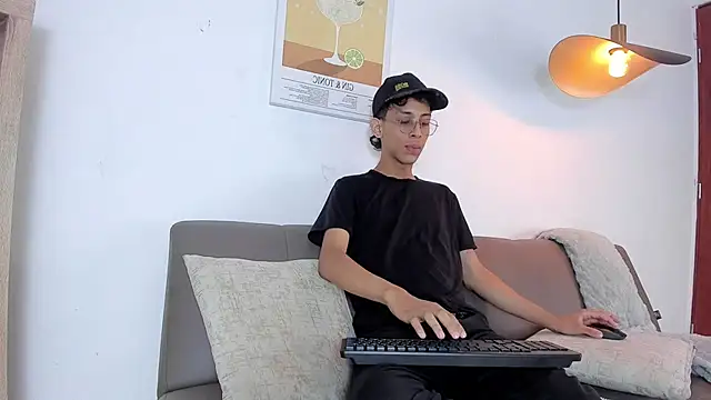 dax blaze online show from 24, 4, 2026