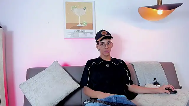 dax blaze online show from 29, 4, 2026