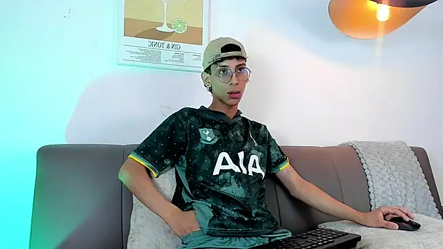 dax blaze online show from 8, 5, 2026