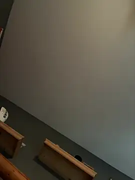 bigwhitecock94 online show from 20, 5, 2026
