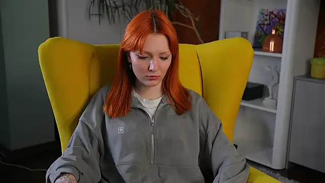 MinhSigalaa online show from 21, 4, 2026