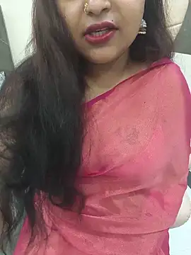 samanatha91 online show from 18, 5, 2026