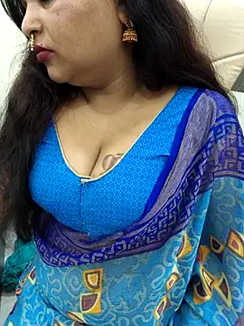 samanatha91 online show from 8, 6, 2026