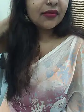 samanatha91 online show from 9, 6, 2026