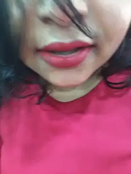samanatha91 online show from 1, 7, 2026