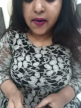 samanatha91 online show from 25, 7, 2026