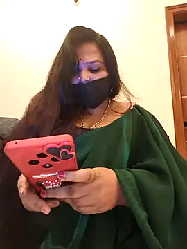 samanatha91 online show from 29, 7, 2026