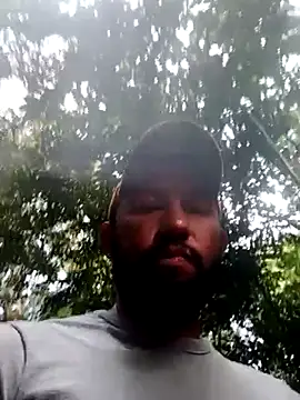 jess091287 online show from 28, 4, 2026