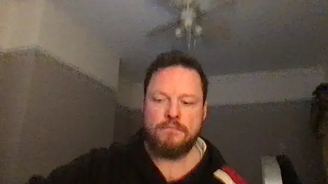 Cormie 2026 online show from 20, 4, 2026