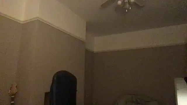 Cormie 2026 online show from 21, 4, 2026
