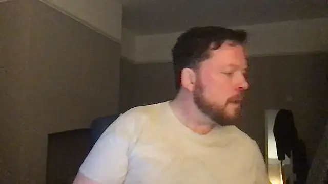 Cormie 2026 online show from 22, 4, 2026