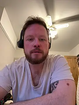 Cormie 2026 online show from 23, 4, 2026