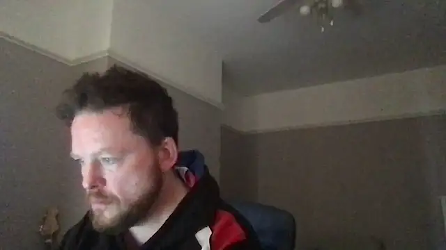Cormie 2026 online show from 24, 4, 2026