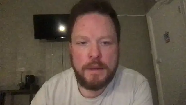 Cormie 2026 online show from 1, 5, 2026