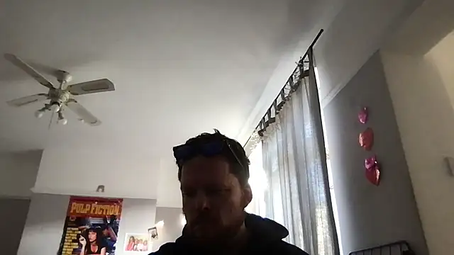 Cormie 2026 online show from 1, 5, 2026