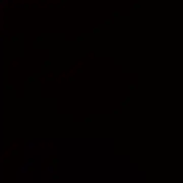 Barloo online show from 30, 10, 2025