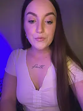 kisaaaaaa online show from 2, 6, 2026