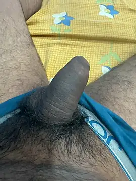 Rockforwhores online show from 20, 4, 2026