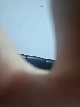 vanezasss online show from 27, 4, 2026