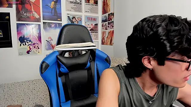 thydannyy online show from 25, 4, 2026