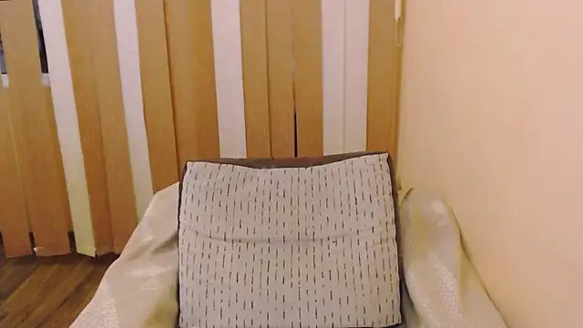 Snapshot of QuuenOfSin chatting on 13, 3, 2025 QuuenOfSin online show from 13, 3, 2025