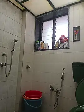 Rocketman180219 online show from 25, 4, 2026