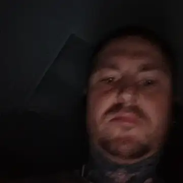 cope6966 online show from 20, 4, 2026