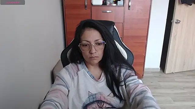 Melissaleehot online show from 28, 7, 2026