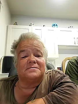 smokinhotshorty online show from 18, 7, 2026