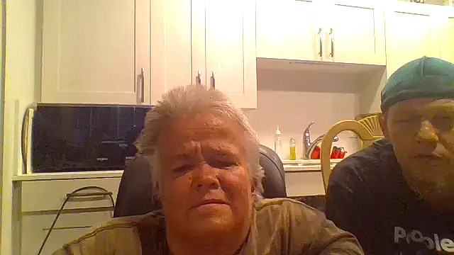smokinhotshorty online show from 20, 7, 2026