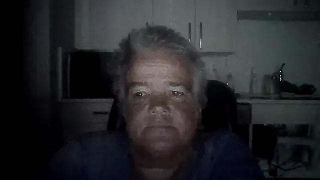 smokinhotshorty online show from 26, 7, 2026