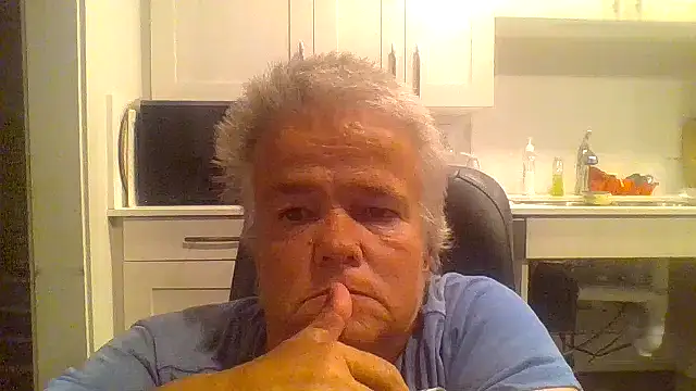 smokinhotshorty online show from 27, 7, 2026