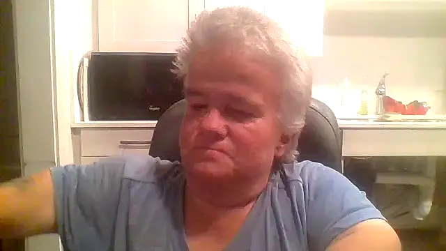 smokinhotshorty online show from 28, 7, 2026