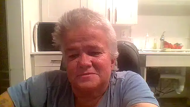 smokinhotshorty online show from 28, 7, 2026