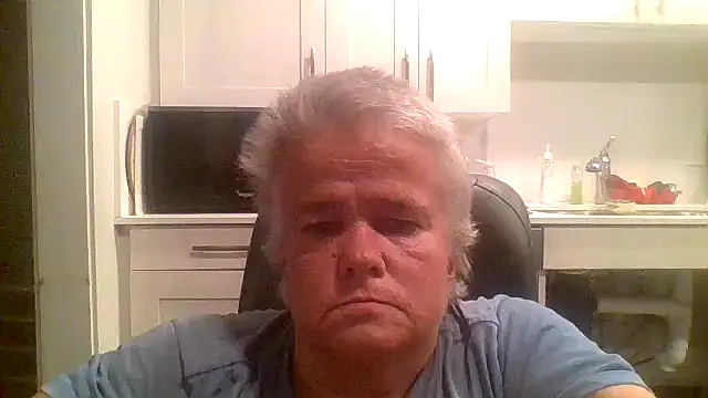 smokinhotshorty online show from 28, 7, 2026