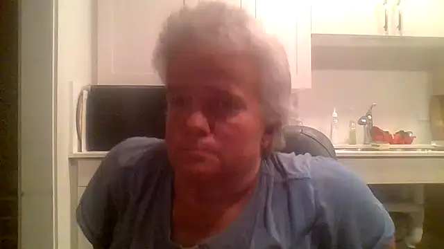 smokinhotshorty online show from 29, 7, 2026
