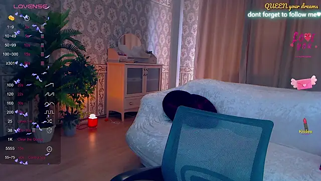 FromRussia online show from 11, 5, 2026