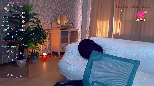 FromRussia online show from 14, 5, 2026