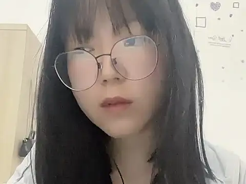 Belle-LL online show from 21, 4, 2026