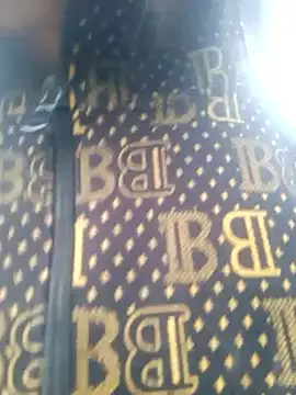 ngockem online show from 22, 4, 2026