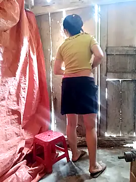 ngockem online show from 24, 4, 2026