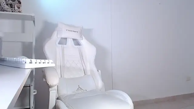 CaishenX  online show from 25, 4, 2026