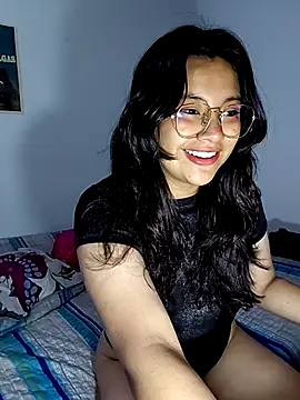  Juno online show from 24, 4, 2026