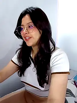  Juno online show from 27, 4, 2026