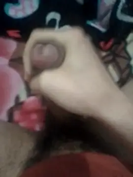 DRO SEX online show from 20, 4, 2026