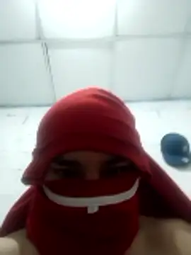 DRO SEX online show from 24, 4, 2026