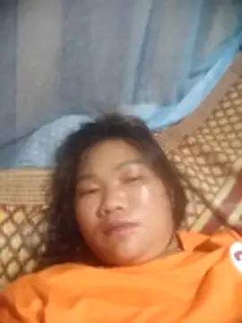 aga-wa online show from 20, 4, 2026