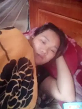 aga-wa online show from 21, 4, 2026