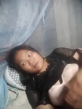 aga-wa online show from 21, 4, 2026