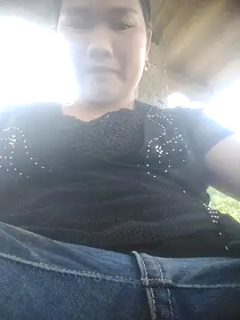 aga-wa online show from 22, 4, 2026